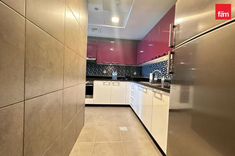 Appartement de 1 chambre à Dubai Marina, UAE No. 173370 6