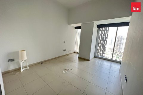 Appartement de 1 chambre à Dubai Marina, UAE No. 173370 3
