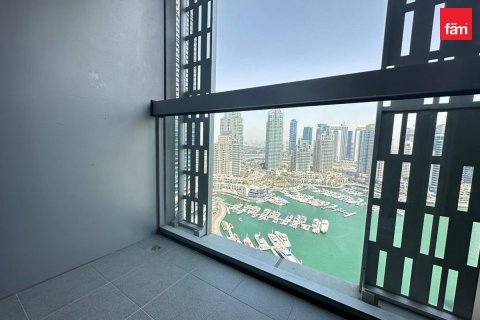 Appartement de 1 chambre à Dubai Marina, UAE No. 173370