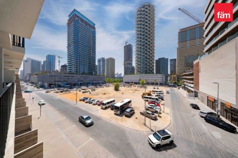 1 غرف نوم شقة في دبي, الإمارات العربية المتحدة رقم 173373 24