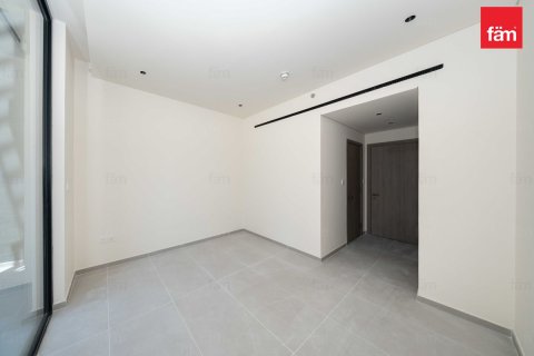 1 غرف نوم شقة في دبي, الإمارات العربية المتحدة رقم 173373 13