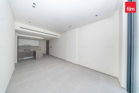1 غرف نوم شقة في دبي, الإمارات العربية المتحدة رقم 173373