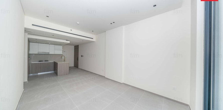 1 غرف نوم شقة في دبي, الإمارات العربية المتحدة رقم 173373