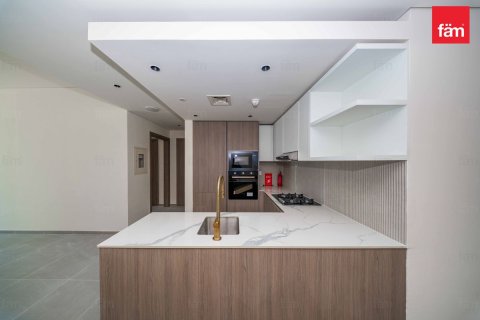 1 غرف نوم شقة في دبي, الإمارات العربية المتحدة رقم 173373 6