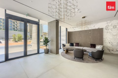 1 غرف نوم شقة في دبي, الإمارات العربية المتحدة رقم 173373 17