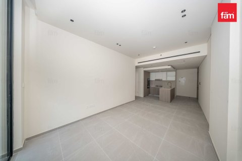 1 غرف نوم شقة في دبي, الإمارات العربية المتحدة رقم 173373 3