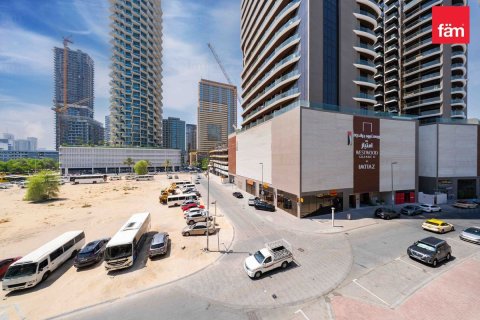 1 غرف نوم شقة في دبي, الإمارات العربية المتحدة رقم 173373 23
