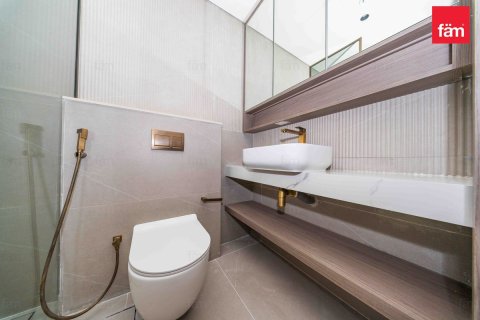 1 غرف نوم شقة في دبي, الإمارات العربية المتحدة رقم 173373 8