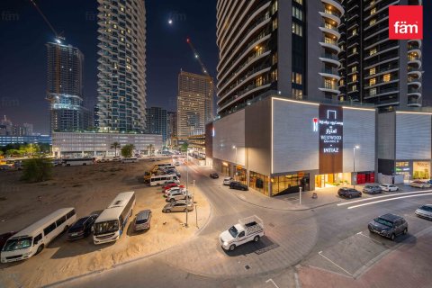 1 غرف نوم شقة في دبي, الإمارات العربية المتحدة رقم 173373 22