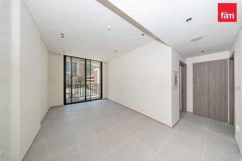 1 غرف نوم شقة في دبي, الإمارات العربية المتحدة رقم 173373 11