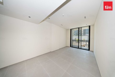 1 غرف نوم شقة في دبي, الإمارات العربية المتحدة رقم 173373 4
