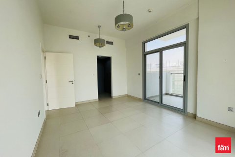 Appartement de 2 chambres  No. 107193 17