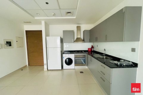 Appartement de 2 chambres  No. 107193 11