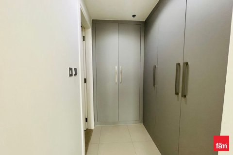 Appartement de 2 chambres  No. 107193 4