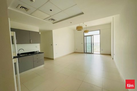 Appartement de 2 chambres  No. 107193 18