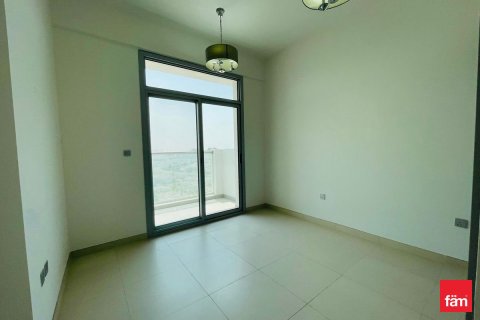 Appartement de 2 chambres  No. 107193 12