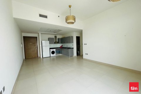 Appartement de 2 chambres  No. 107193 16