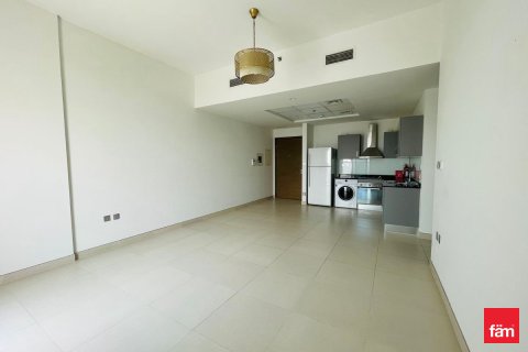 Appartement de 2 chambres  No. 107193 2
