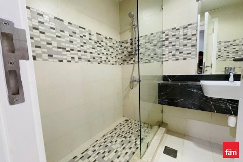 Appartement de 2 chambres  No. 107193 10