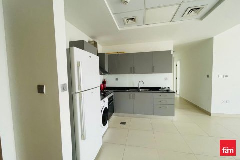 Appartement de 2 chambres  No. 107193 14