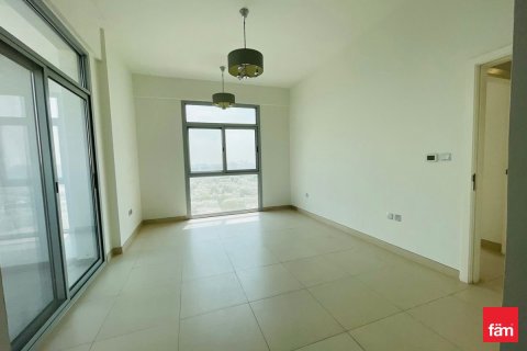 Appartement de 2 chambres  No. 107193 5
