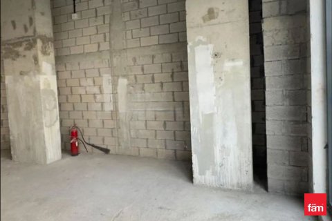 Factory de 45.2m²  No. 126756 10