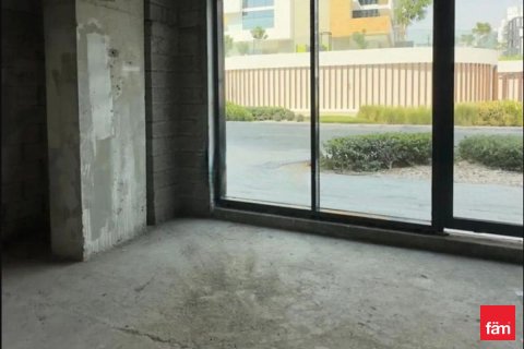 Factory de 45.2m²  No. 126756 6