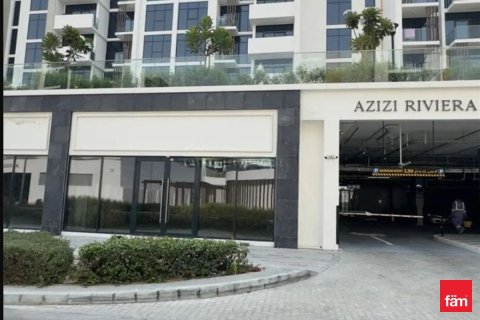 Factory de 45.2m²  No. 126756 2