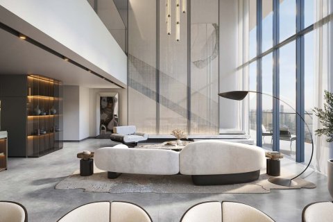 2 bedrooms Apartment  No. 126753 2