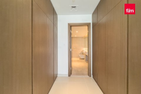 Квартира с 2 спальнями №126757 20