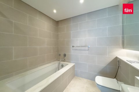 Квартира с 2 спальнями №126757 22