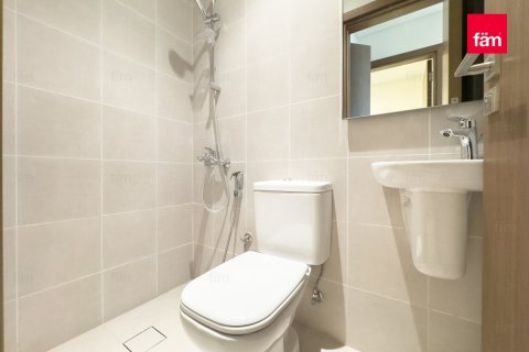 Квартира с 2 спальнями №126757 25