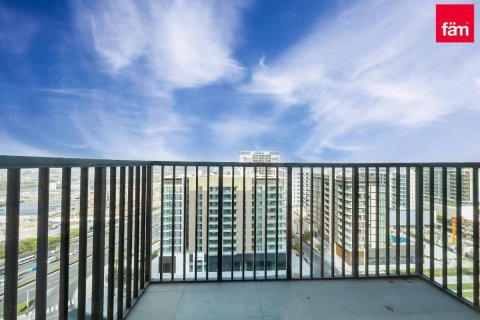 3 bedrooms Apartment  No. 126755 12