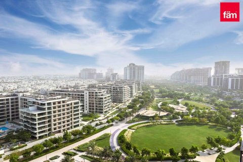 3 bedrooms Apartment  No. 126755 13