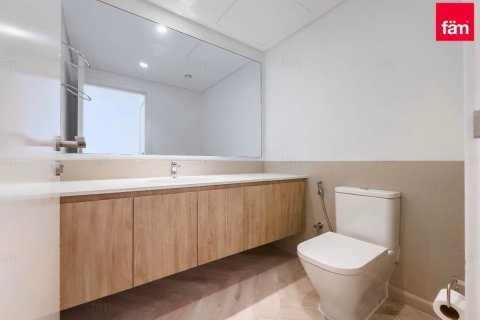 3 bedrooms Apartment  No. 126755 11