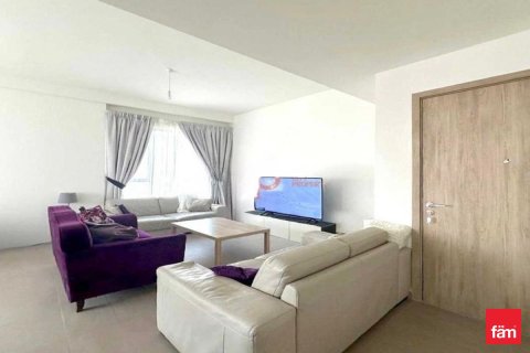 3 bedrooms Apartment  No. 126755 4
