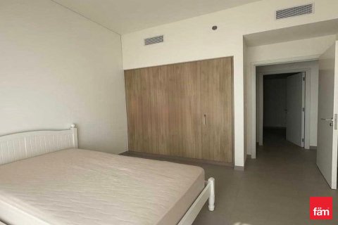 3 bedrooms Apartment  No. 126755 8