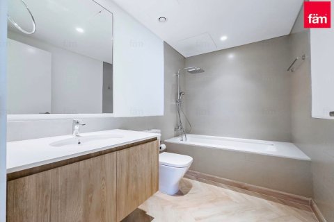 3 bedrooms Apartment  No. 126755 9