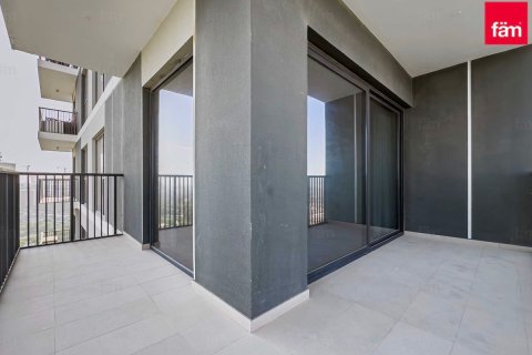 3 bedrooms Apartment  No. 126755 14