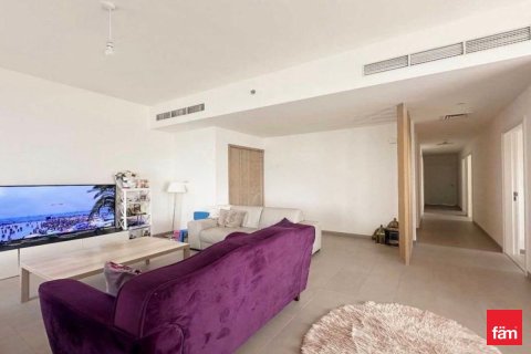 3 bedrooms Apartment  No. 126755 5