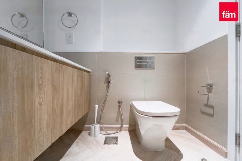 3 bedrooms Apartment  No. 126755 10