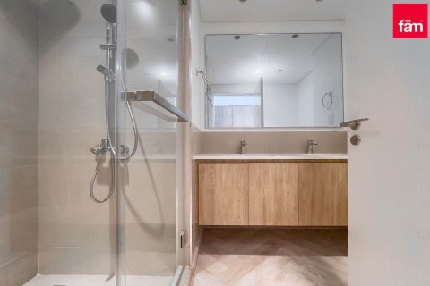 3 bedrooms Apartment  No. 126755 7