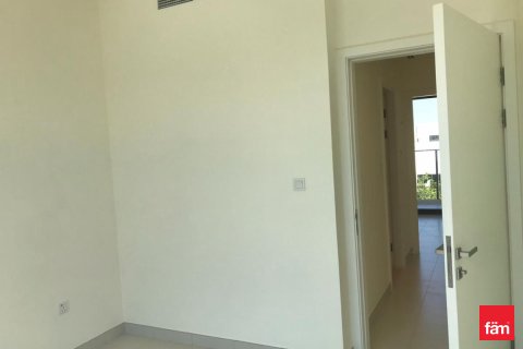 3 bedrooms Villa No. 126754 19