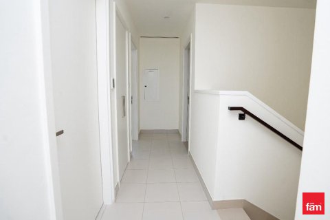 3 bedrooms Villa No. 126754 9