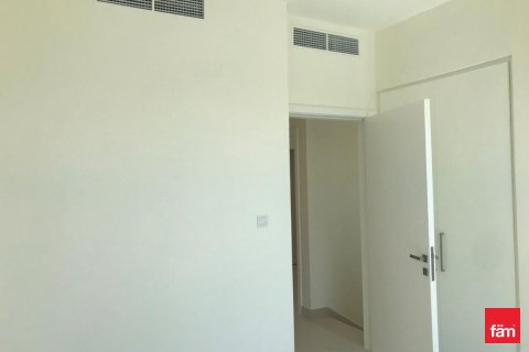 3 bedrooms Villa No. 126754 17