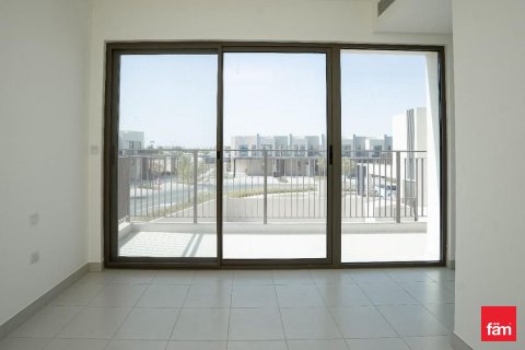 3 bedrooms Villa No. 126754 22