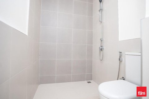 3 bedrooms Villa No. 126754 3