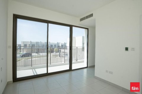 3 bedrooms Villa No. 126754 13