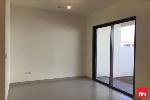 3 bedrooms Villa No. 126754 14