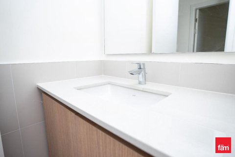 3 bedrooms Villa No. 126754 11